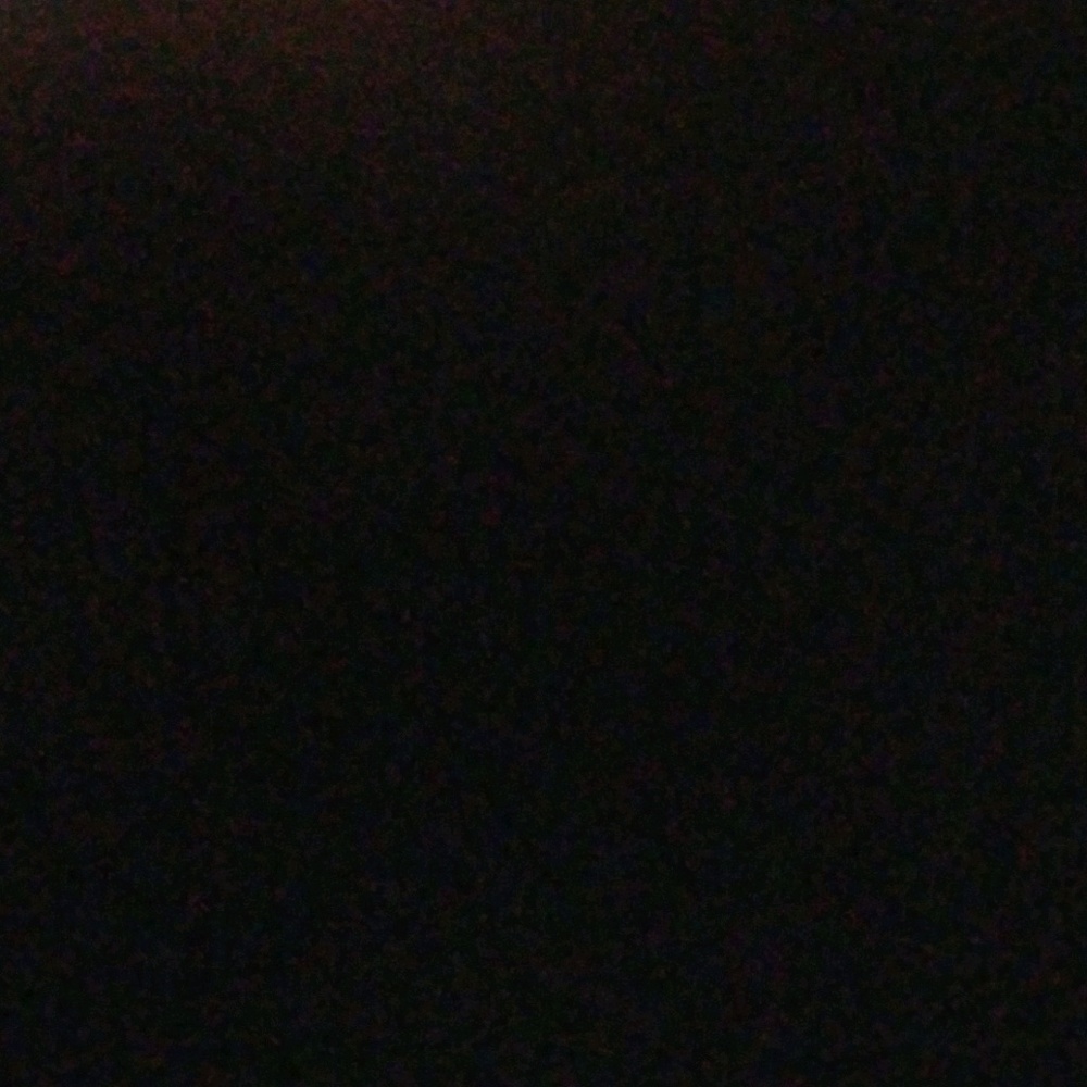 Meet your Posher, Angelica